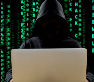 Окружной суд Нью-Джерси вынес решение оштрафовать пятерых граждан России на $78,5 млн