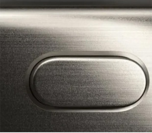 iPhone 16 отримає нову механічну кнопку для керування камерою