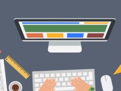 Закон о языке: что нужно знать и как действовать владельцам сайтов