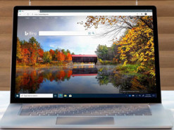 Не всех пользователей Windows 10 заставят перейти на новый браузер