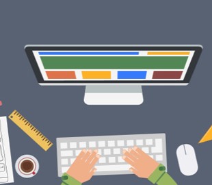 Закон о языке: что нужно знать и как действовать владельцам сайтов