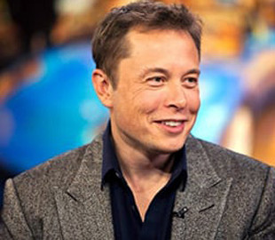 Ілон Маск: Лише 1% держслужбовців США реально приходить на роботу