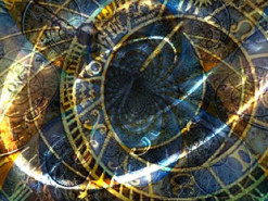 Три знаки зодіаку, яким сьогодні вдасться спіймати успіх за хвіст