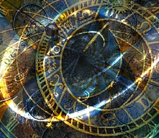 Три знаки зодіаку, яким сьогодні вдасться спіймати успіх за хвіст