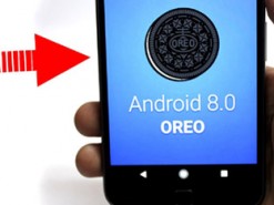 Samsung закрывает программу Android Oreo Beta для Galaxy S8