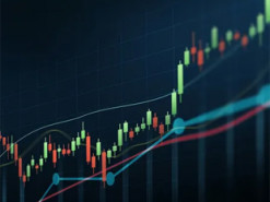 Криптовалюта Toncoin подорожала почти на 50% после комментария Дурова