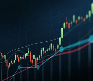 Криптовалюта Toncoin подорожала почти на 50% после комментария Дурова