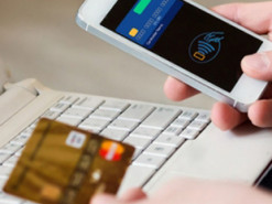 Чоловік перерахував шахраям майже 100 тисяч гривень за віртуальний автомобіль