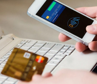 Чоловік перерахував шахраям майже 100 тисяч гривень за віртуальний автомобіль