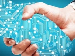 Пять блокчейн-проектов, которые могут ускорить развитие ИИ