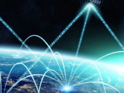 ВС РФ могут сломать спутники, но не Сеть: эксперт развеял мифы об уязвимости Starlink