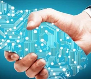 Пять блокчейн-проектов, которые могут ускорить развитие ИИ