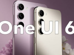 Ще 4 смартфони Samsung отримали One UI 6 та Android 14