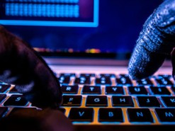 Хакеры атакуют пользователей с помощью нового набора эксплоитов