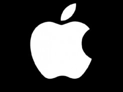 Что ждет Apple в 2020 году?