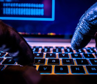 Хакеры атакуют пользователей с помощью нового набора эксплоитов