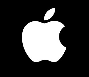 Что ждет Apple в 2020 году?