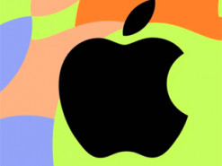 Apple відсудила у патентній боротьбі з Masimo 250 доларів