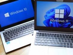 Не подобається Windows 11? Ось як повернути інтерфейс Windows 10 за кілька кроків