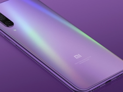 Xiaomi опубликовала исходные коды прошивок Xiaomi Mi 9 SE и Mi 8 SE