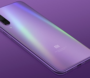 Xiaomi опубликовала исходные коды прошивок Xiaomi Mi 9 SE и Mi 8 SE