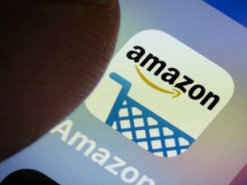 Amazon отказалась от идеи полностью автоматизированного склада на ближайшие 10 лет