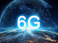 Samsung запускает пробную версию 6G