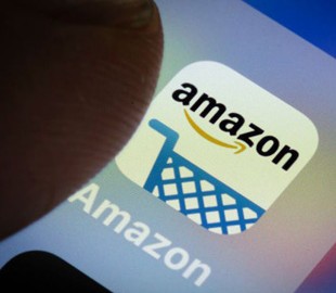 Amazon отказалась от идеи полностью автоматизированного склада на ближайшие 10 лет