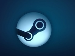 Новый дизайн Steam разделил геймеров на два лагеря