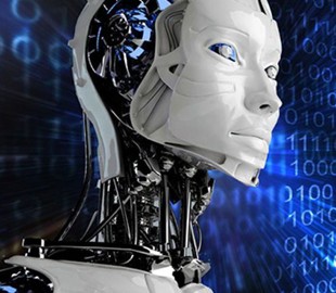 Искусственный интеллект будет считать количество рыбы в мутной воде вместо человека