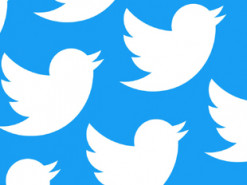 Twitter запретил публикацию "гифок"
