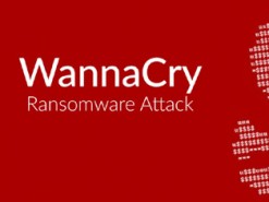 Вирус-вымогатель WannaCry атаковал Boeing