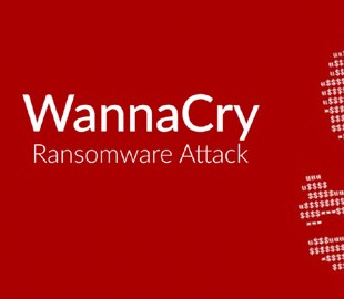 Вирус-вымогатель WannaCry атаковал Boeing