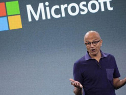 Уязвимость в Microsoft перерастает в глобальный кризис кибербезопасности