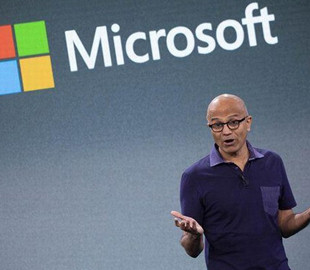 Уязвимость в Microsoft перерастает в глобальный кризис кибербезопасности