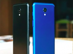 Когда ждать очередную новинку от Meizu