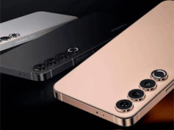 Розкрито подробиці про майбутній смартфон Meizu 21 Pro