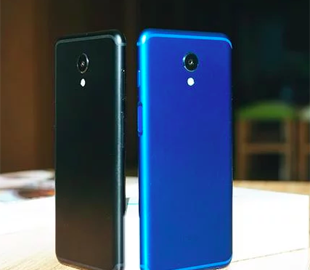 Когда ждать очередную новинку от Meizu