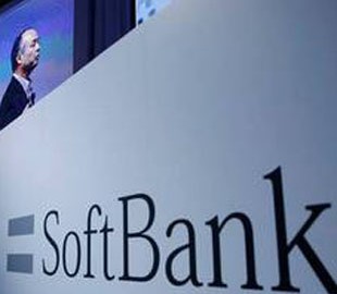 IPO компании SoftBank едва не стало самым большим в истории