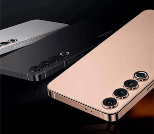 Розкрито подробиці про майбутній смартфон Meizu 21 Pro