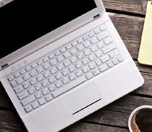 Блогеры в сети зарабатывают тысячи долларов на необычных звуках