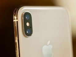 Apple сделает камеру iPhone XS ещё лучше