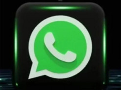 WhatsApp отримав одну з популярних функцій Telegram