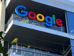 Google после письма Тихановской удалил рекламу материалов с видеопризнаниями белорусских политзаключенных