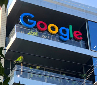 Google после письма Тихановской удалил рекламу материалов с видеопризнаниями белорусских политзаключенных