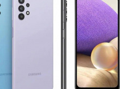 Samsung Galaxy M33 5G одобрен для выхода