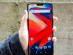 Какие смартфоны в 2018 году понравились потребителям больше всего?