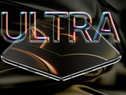 Чому Apple назве свій складаний смартфон iPhone Ultra