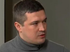 Украинские хакеры получили доступ к 70 базам данных граждан России