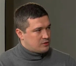 Украинские хакеры получили доступ к 70 базам данных граждан России